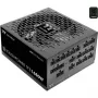 Napájací zdroj THERMALTAKE Toughpower TF3 1650W, ATX, 1650 wattov