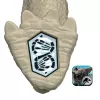 Figúrka MATTEL Jurassic World Wild Roar Spiclypeus JGB89 — zberateľská dinosaurová akčná figúrka