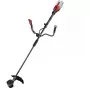Akumulátorová kosačka EINHELL Professional GP-BC 36/430 Li BL-Solo — 36V (2x18V), 430 mm šírka rezu, Solo