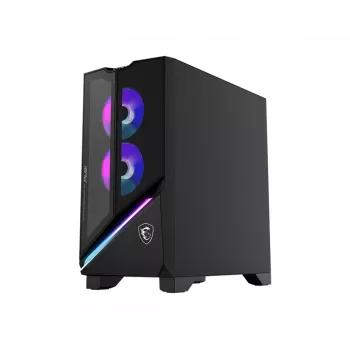 Počítač MSI MPG Infinite X3 AI 2NVV7-034AT Core Ultra 7 265K RTX5080 32GB 1TB Win11