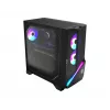 Počítač MSI MPG Infinite X3 AI 2NVV7-034AT Core Ultra 7 265K RTX5080 32GB 1TB Win11