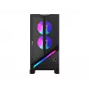 Počítač MSI MPG Infinite X3 AI 2NVV7-034AT Core Ultra 7 265K RTX5080 32GB 1TB Win11