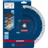 Bosch 2 608 901 392 rotačný nástroj brúsne/šmirgľové príslušenstvo rezací kotúč