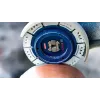 Bosch 2 608 901 392 rotačný nástroj brúsne/šmirgľové príslušenstvo rezací kotúč