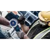 Bosch 2 608 901 392 rotačný nástroj brúsne/šmirgľové príslušenstvo rezací kotúč