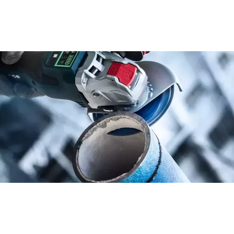 Bosch 2 608 901 392 rotačný nástroj brúsne/šmirgľové príslušenstvo rezací kotúč