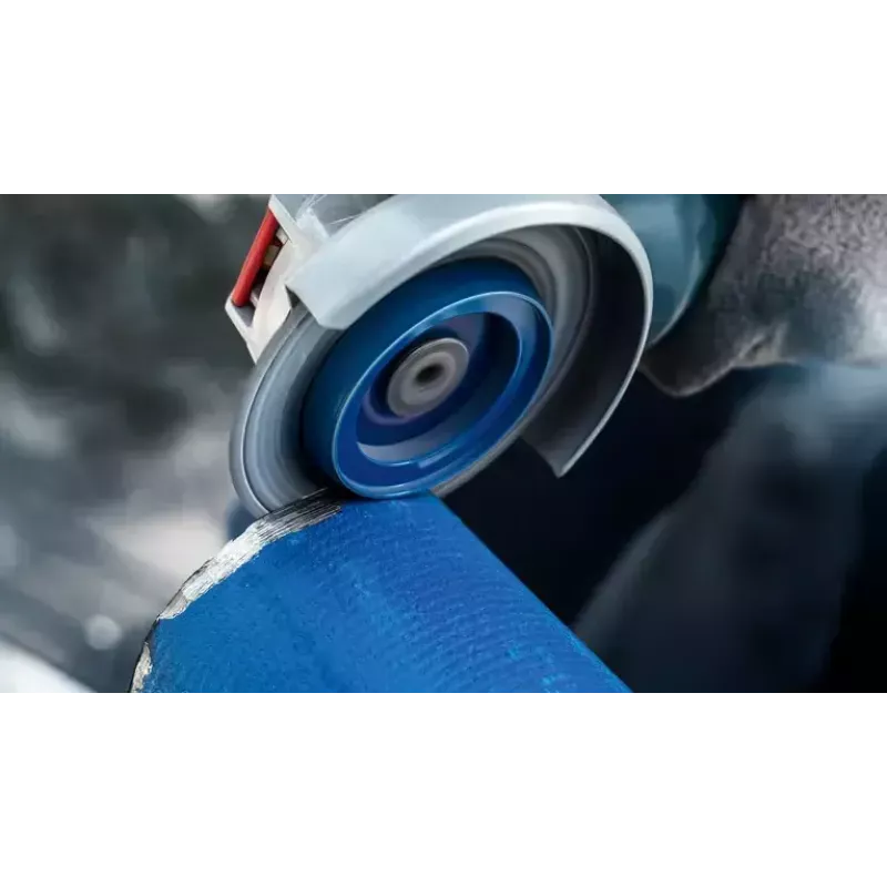 Bosch 2 608 901 392 rotačný nástroj brúsne/šmirgľové príslušenstvo rezací kotúč