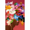 Ravensburger Puzzle Moment Lily 200 dielikov