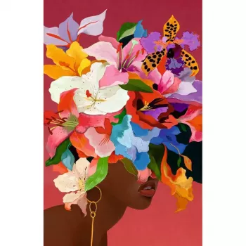 Ravensburger Puzzle Moment Lily 200 dielikov