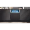 Siemens iQ700 SX87TX02CE umývačka riadu plne integrovaná 14 súprav riadu