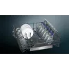 Siemens iQ700 SX87TX02CE umývačka riadu plne integrovaná 14 súprav riadu