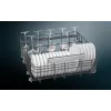 Siemens iQ700 SX87TX02CE umývačka riadu plne integrovaná 14 súprav riadu