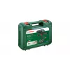 Bosch AdvancedImpact 18V-80 QuickSnap 1950 RPM bez kľúča 890 g čierna, zelená