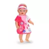 BABY born plážový outfit 43cm plážová sada pre bábiku