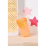 BABY born 832509 doplnky pre bábiku fľaša pre bábiku