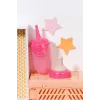BABY born 832509 doplnky pre bábiku fľaša pre bábiku