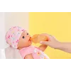 BABY born 832509 doplnky pre bábiku fľaša pre bábiku