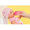BABY born 832509 doplnky pre bábiku fľaša pre bábiku
