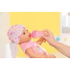 BABY born 832509 doplnky pre bábiku fľaša pre bábiku