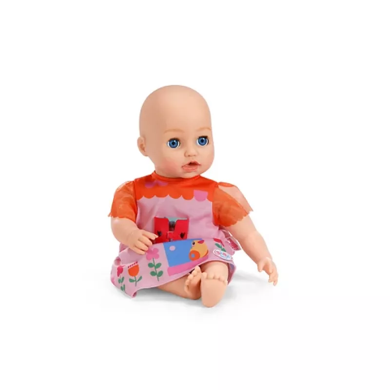 BABY born 839645 Doplnky pre bábiky Šaty pre bábiku