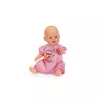 BABY born 839652 Doplnky pre bábiky Šaty pre bábiku