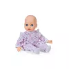 BABY born 840115 Doplnky pre bábiky Hrací overal pre bábiku