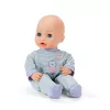 BABY born 840122 Doplnky pre bábiky Hrací overal pre bábiku