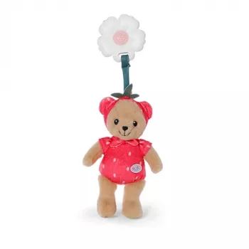 BABY born 840856 Plyšová hračka