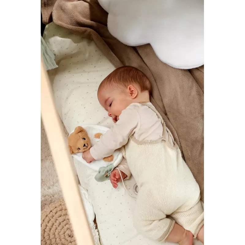 BABY born 840832 Plyšová hračka