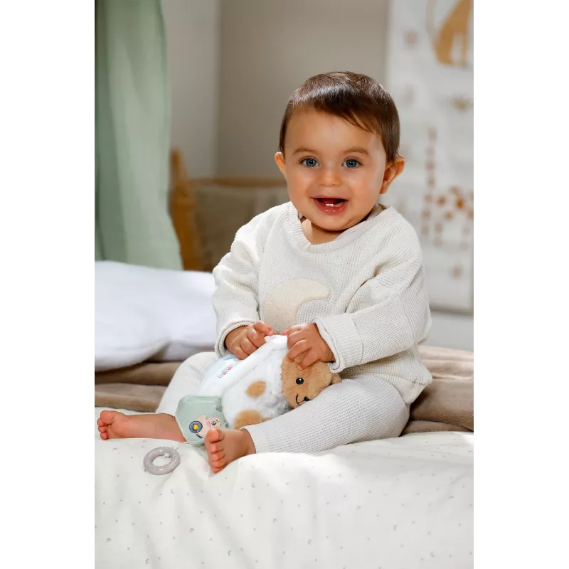 BABY born 840832 Plyšová hračka