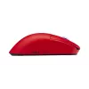 ASUS ROG Harpe II Ace RED herná myš pravá ruka RF Wireless + Bluetooth + USB Type-A optická 42000 DPI