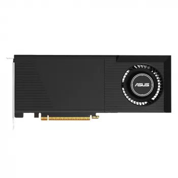 Grafická karta ASUS Turbo Radeon AI PRO R9700 — 32 GB GDDR6, 256-bit, PCIe 5.0, aktívne chladenie
