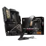 Základná doska MSI MEG X870E ACE MAX AM5 so 4x DDR5, 4x SATA, 5x M.2 (7E85-001R)