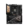 Základná doska MSI MEG X870E ACE MAX AM5 so 4x DDR5, 4x SATA, 5x M.2 (7E85-001R)