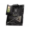 Základná doska MSI MEG X870E ACE MAX AM5 so 4x DDR5, 4x SATA, 5x M.2 (7E85-001R)