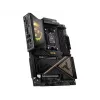 Základná doska MSI MEG X870E ACE MAX AM5 so 4x DDR5, 4x SATA, 5x M.2 (7E85-001R)