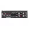 Základná doska MSI MEG X870E ACE MAX AM5 so 4x DDR5, 4x SATA, 5x M.2 (7E85-001R)