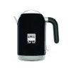 Kenwood ZJX650BK rýchlovarná kanvica 1 L 2200 W čierna