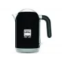 Kenwood ZJX650BK rýchlovarná kanvica 1 L 2200 W čierna