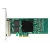 Sieťová karta DeLOCK 89946 interná Ethernet 1000 Mbit/s