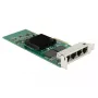 Sieťová karta DeLOCK 89946 interná Ethernet 1000 Mbit/s