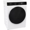 Gorenje WD2PA854ADW/DE práčka so sušičkou voľne stojaca predné plnenie biela