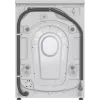 Gorenje WD2PA854ADW/DE práčka so sušičkou voľne stojaca predné plnenie biela