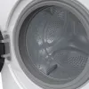 Gorenje WD2PA854ADW/DE práčka so sušičkou voľne stojaca predné plnenie biela