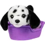 Moose Toys Little Live Pets My Really Real Puppy Mini's – Pepper