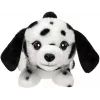 Moose Toys Little Live Pets My Really Real Puppy Mini's – Pepper