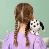 Moose Toys Little Live Pets My Really Real Puppy Mini's – Pepper