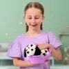 Moose Toys Little Live Pets My Really Real Puppy Mini's – Pepper