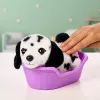 Moose Toys Little Live Pets My Really Real Puppy Mini's – Pepper