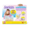 Zuru Pets Alive Mommy Turtle Surprise interaktívna hračka, viacfarebná, batéria LR44